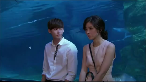 i can hear your voice english subtitle korean drama i can hear your voice english subtitle korean drama